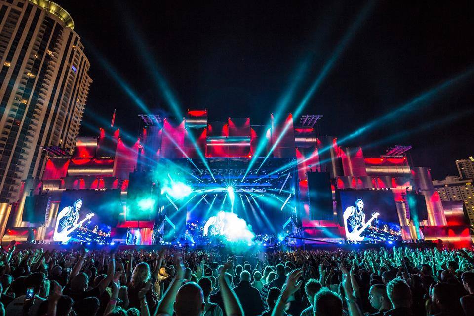 Rock in Rio