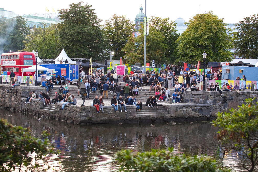 Göteborgskalaset