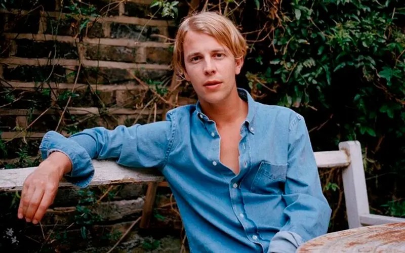 Tom Odell