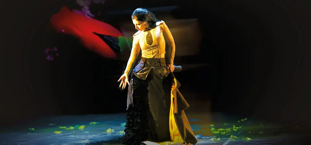 Carmen