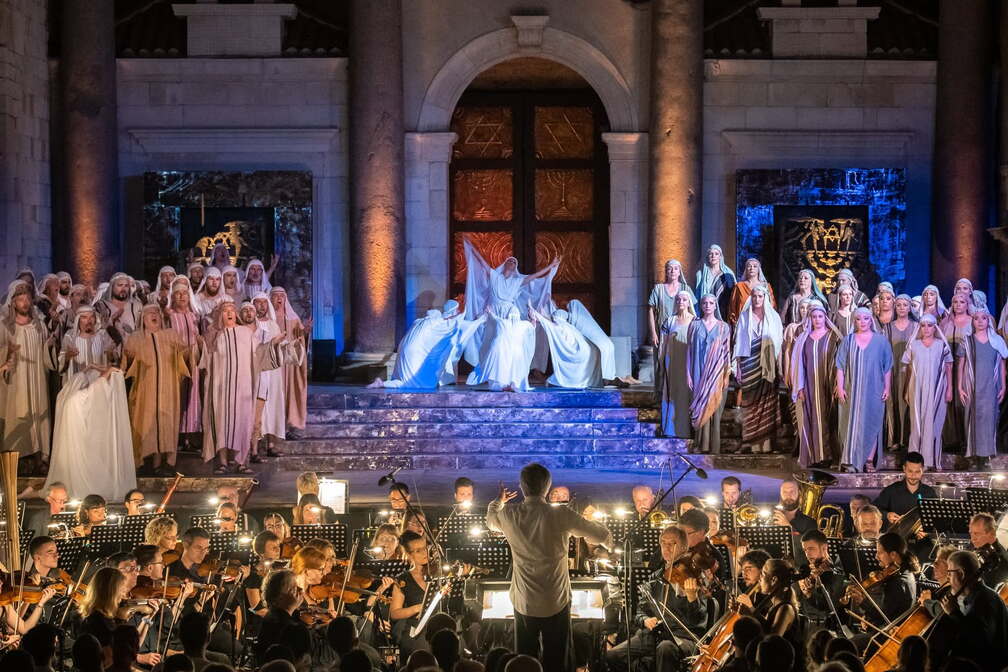 Nabucco