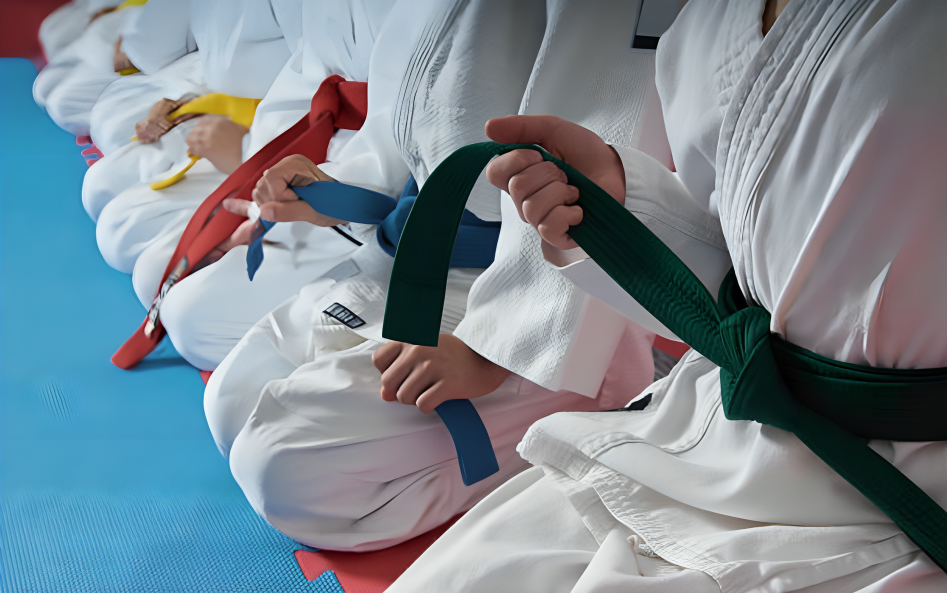 Hanoi International Martial Arts Festival