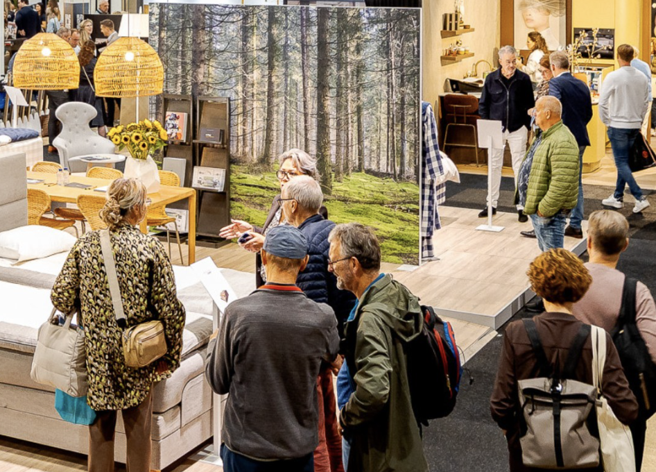Homeowners Fair