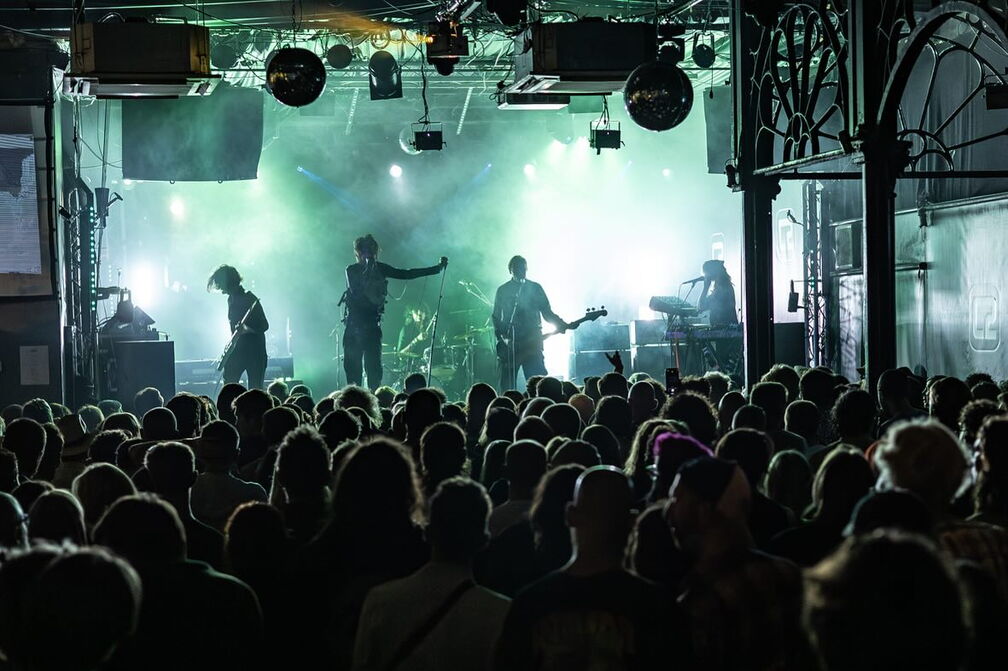 Brighton Psych Fest