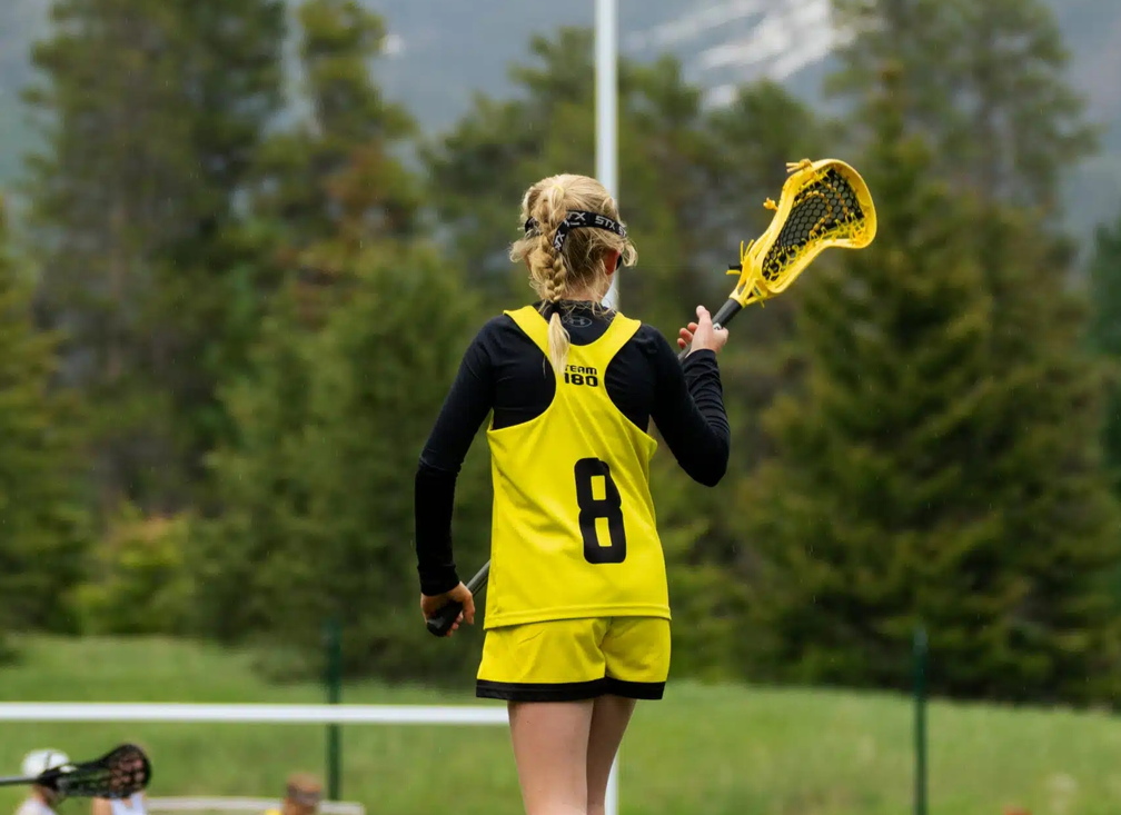 Vail Lacrosse Tournament