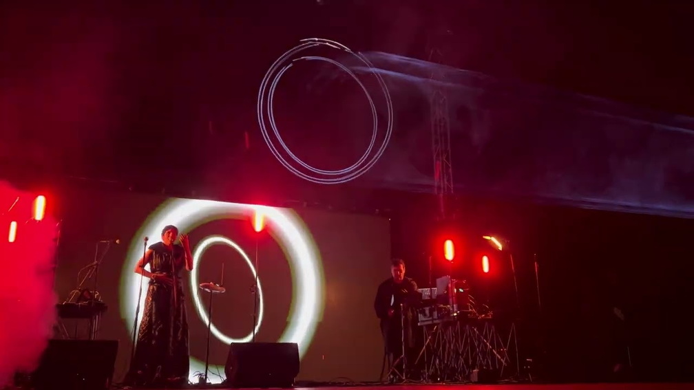 Festival Internacional de la Imagen