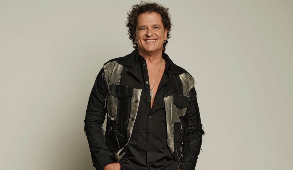 Carlos Vives & La Provincia
