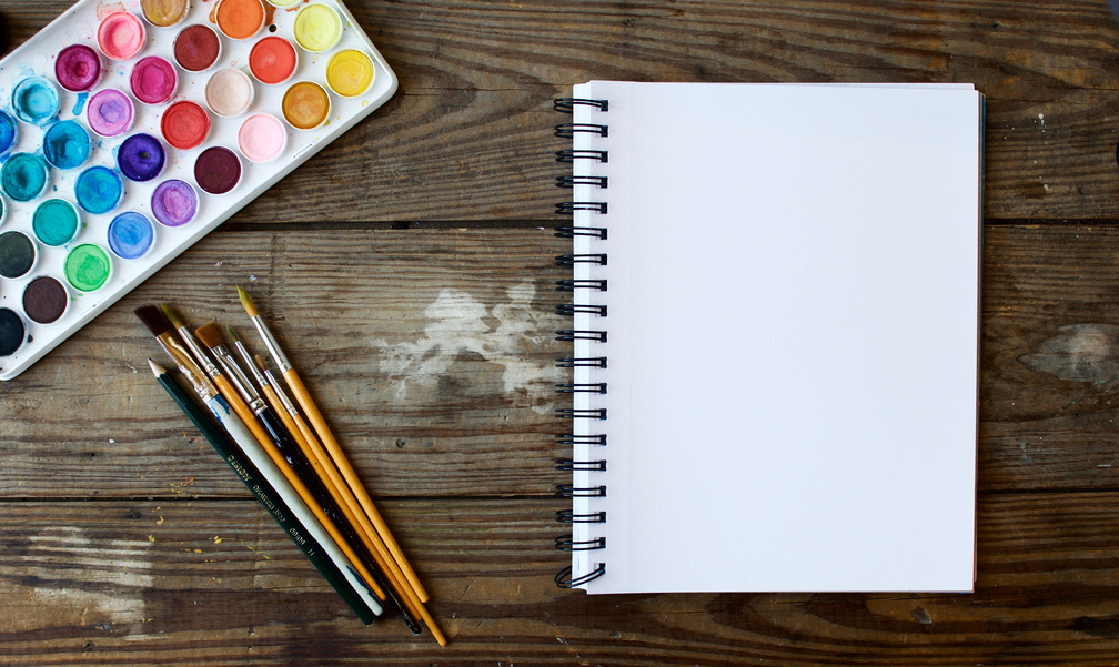 ILHA: Drawing & Illustration Exhibition