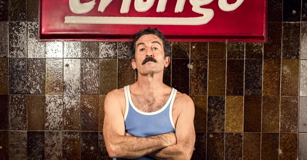 Luis Zahera Chungo