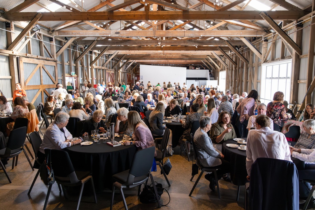 Tauranga Arts Festival