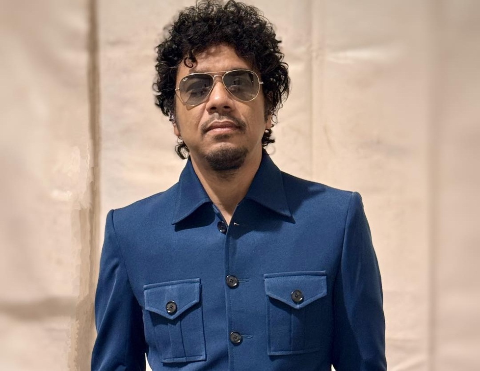 Papon
