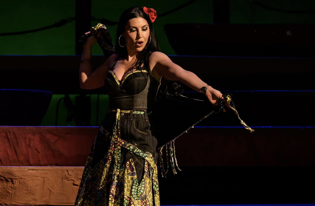 Carmen