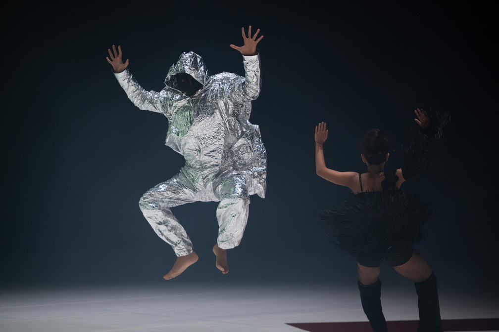 Taipei Arts Festival