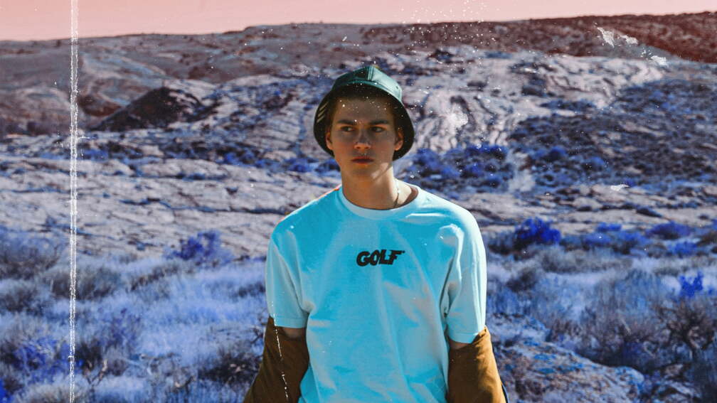 Ruel