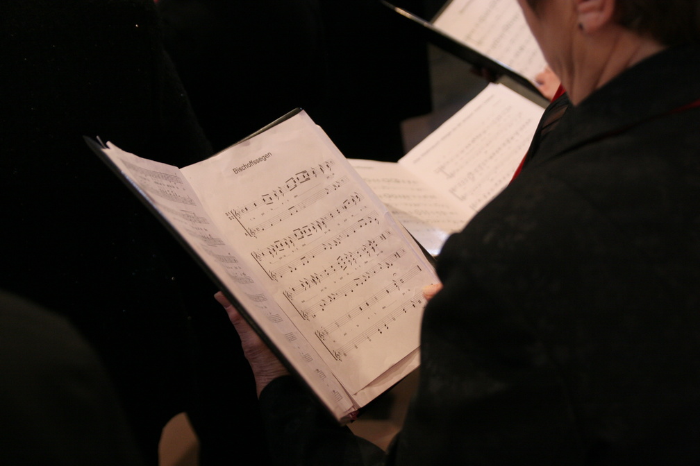 Corearte Choral Festival