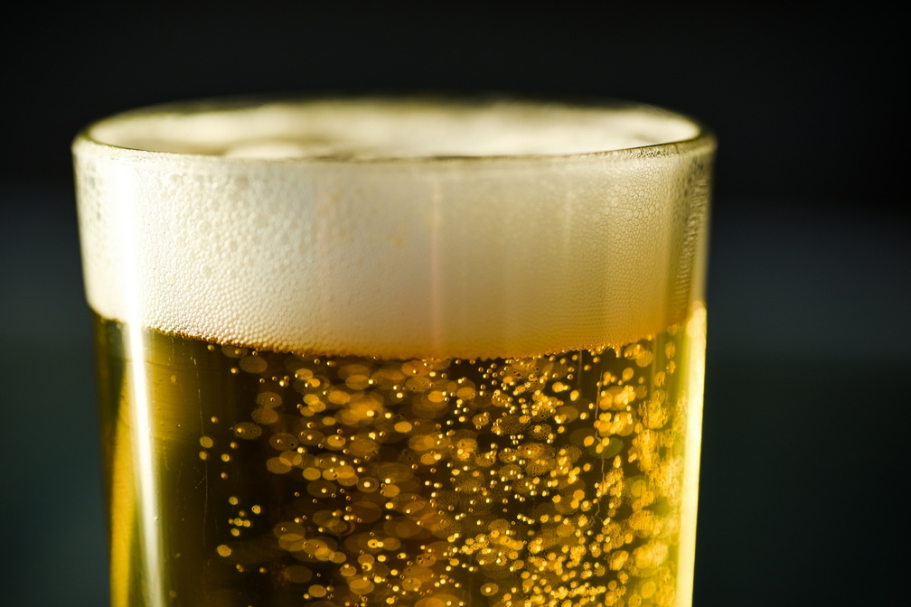 Moalbooze Bar Crawl
