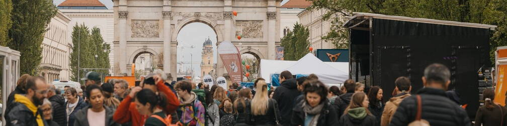 Corso Leopold