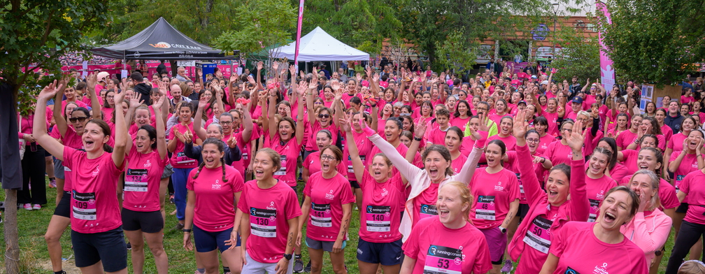 Triathlon des Roses
