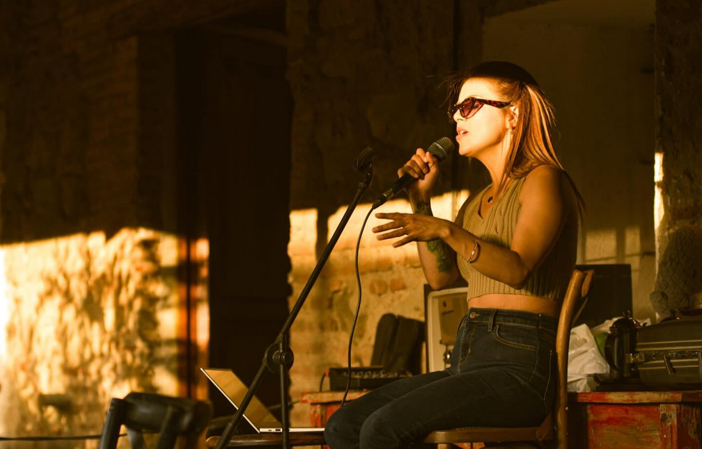 Live Music