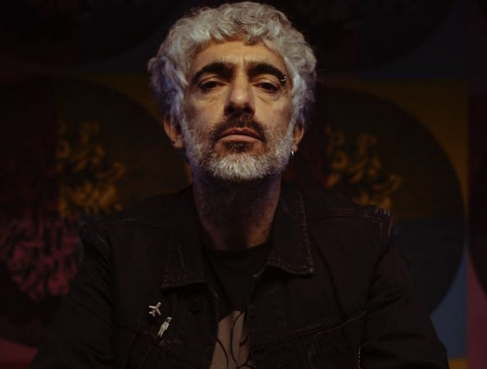 Favio Posca