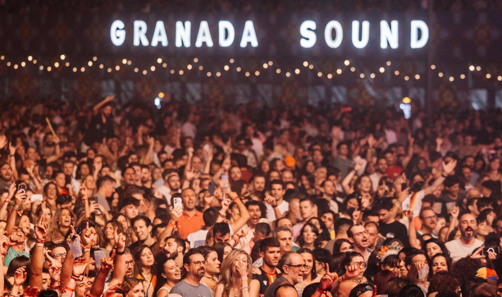 Granada Sound