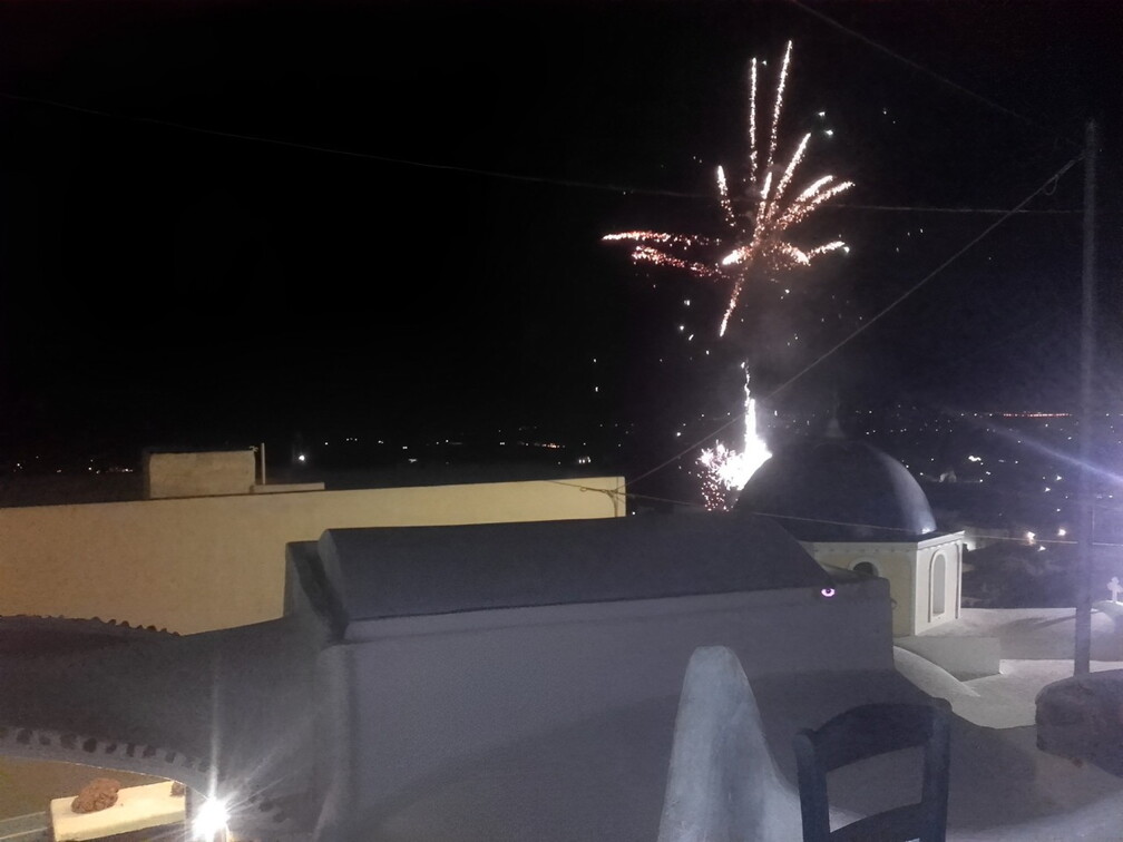 IFestia Festival