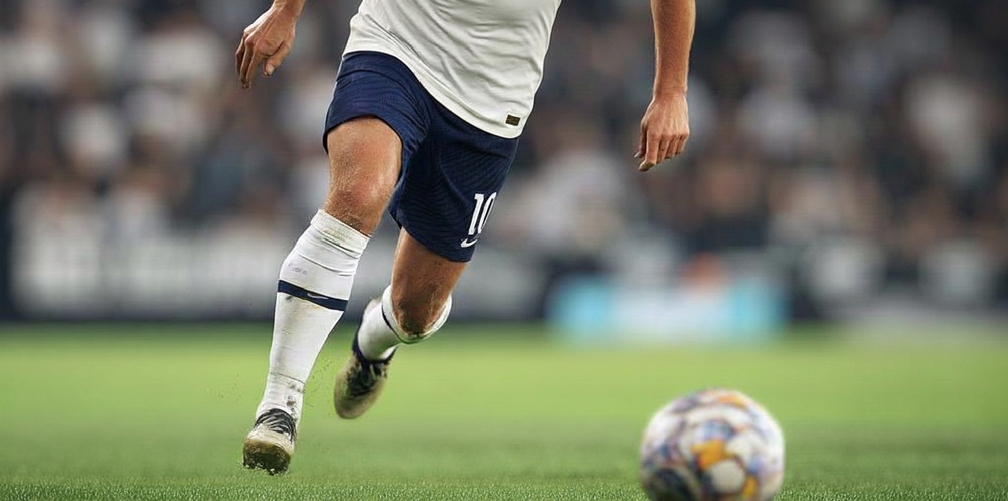 Chelsea F.C. vs. Tottenham Hotspur (Sydney Super Cup)