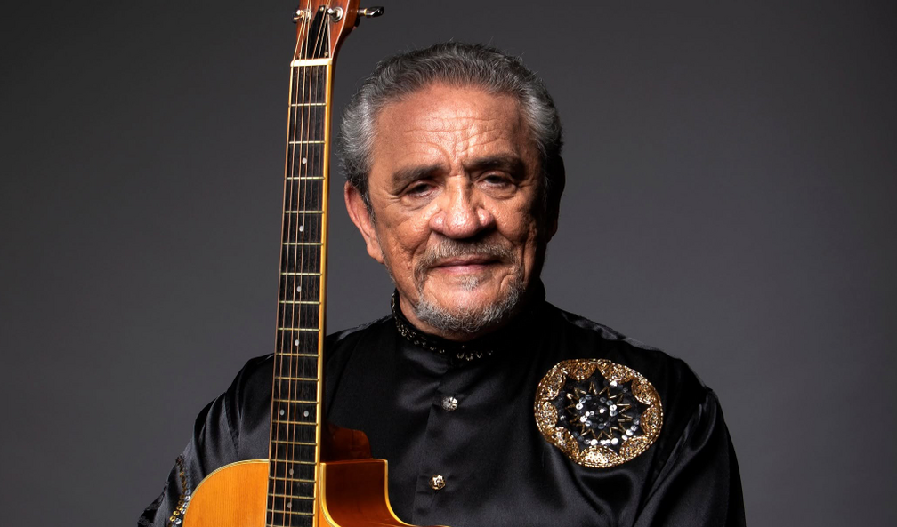Zé Ramalho