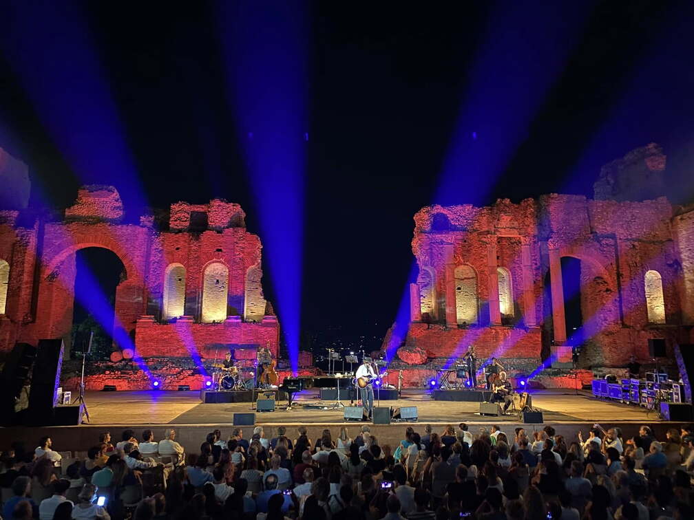 Great Summer Concerts 2026