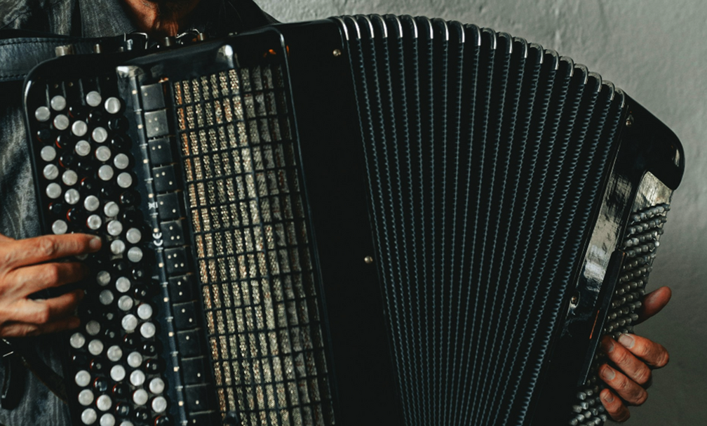 Accordion Festival