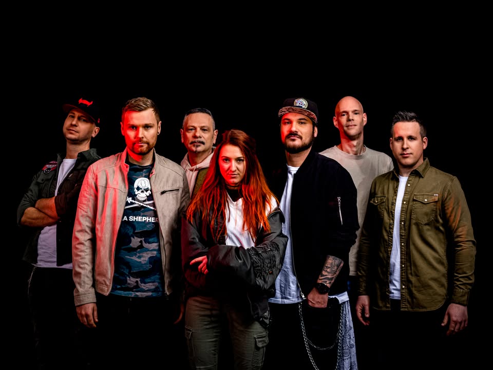 A Tribute to Linkin Park