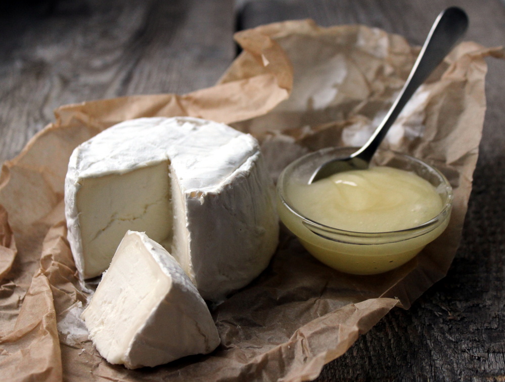 Cheese & Wine Tasting & Cooking Class
