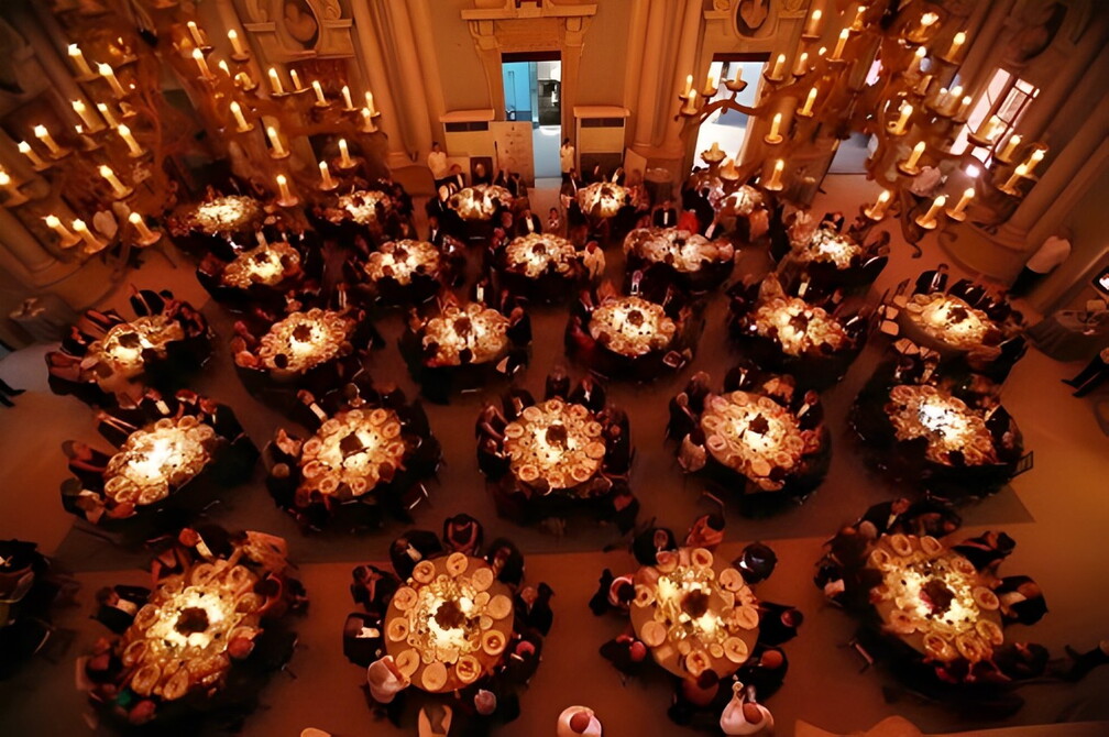 Florence International Biennial of Antiques