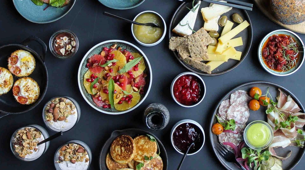 Aarhus Food Festival