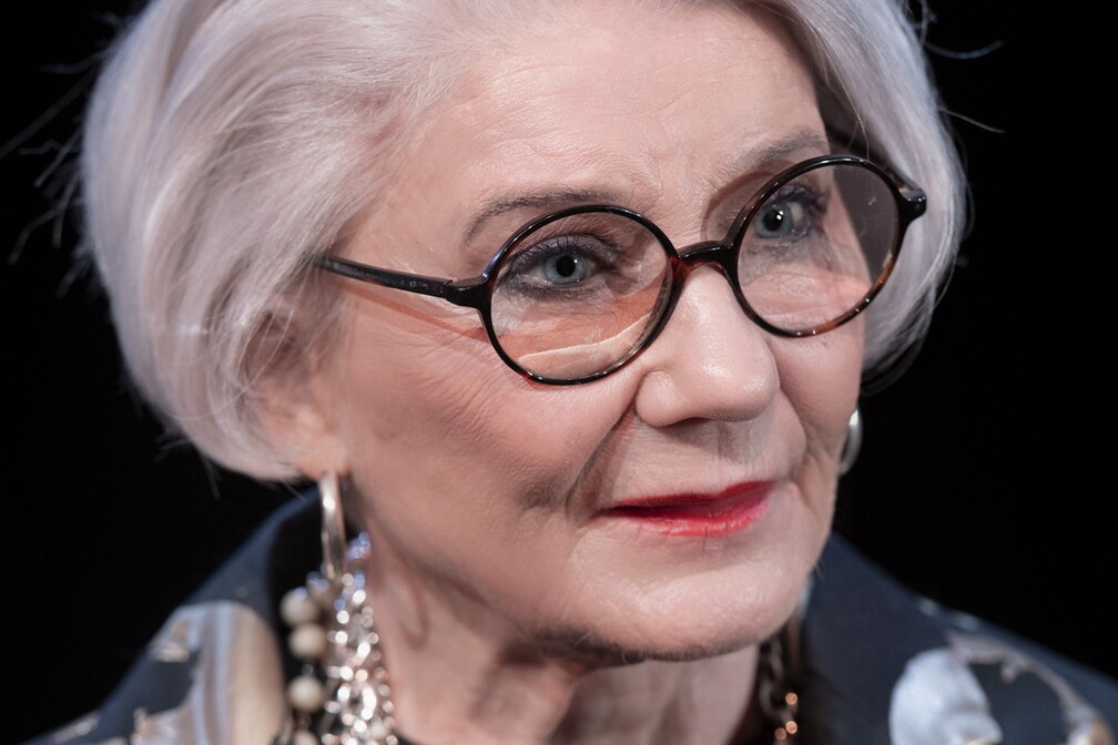Ritva Oksanen