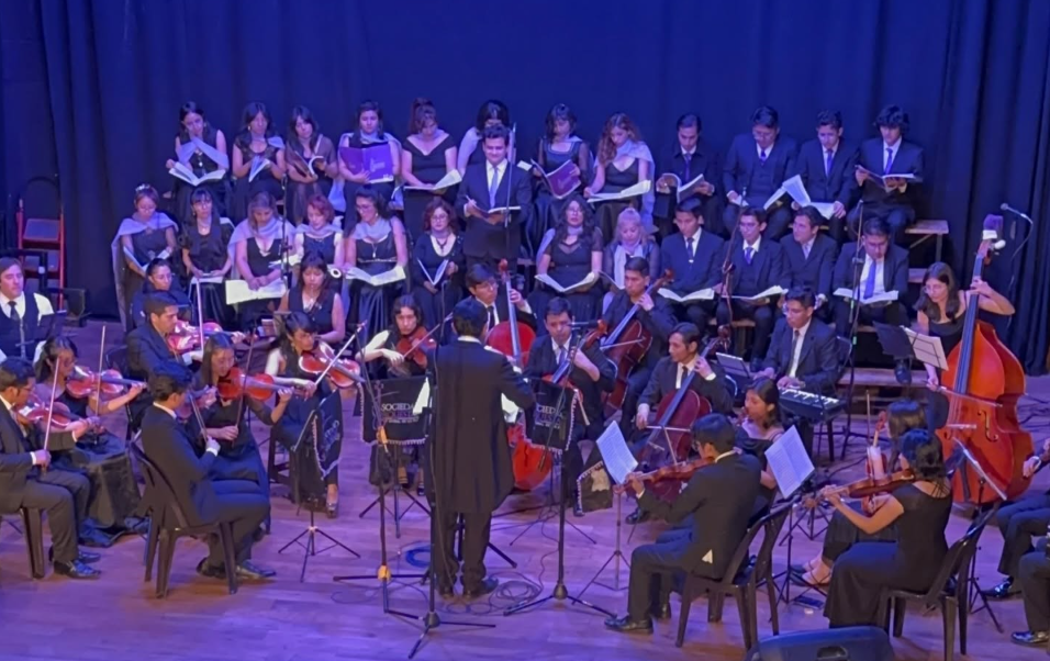 Nabucco Verdi
