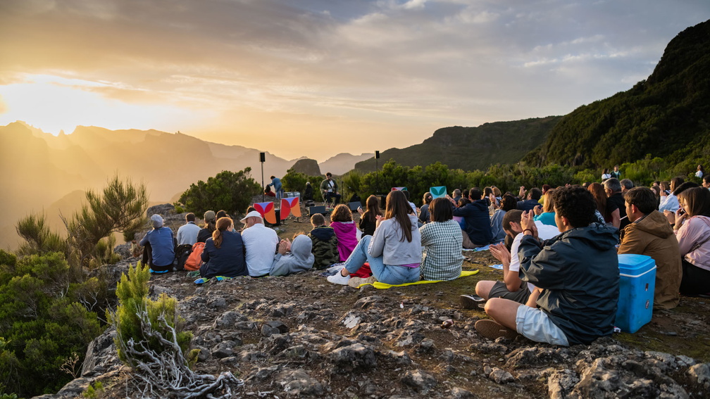 Nature Festival