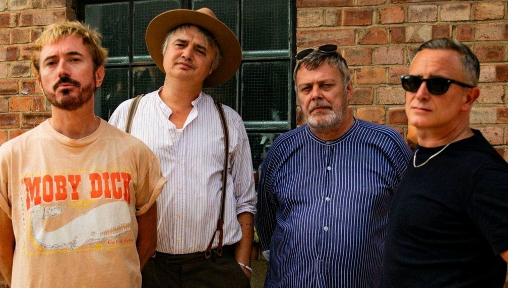Babyshambles
