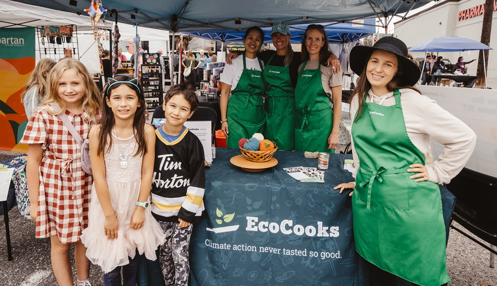 VegFest