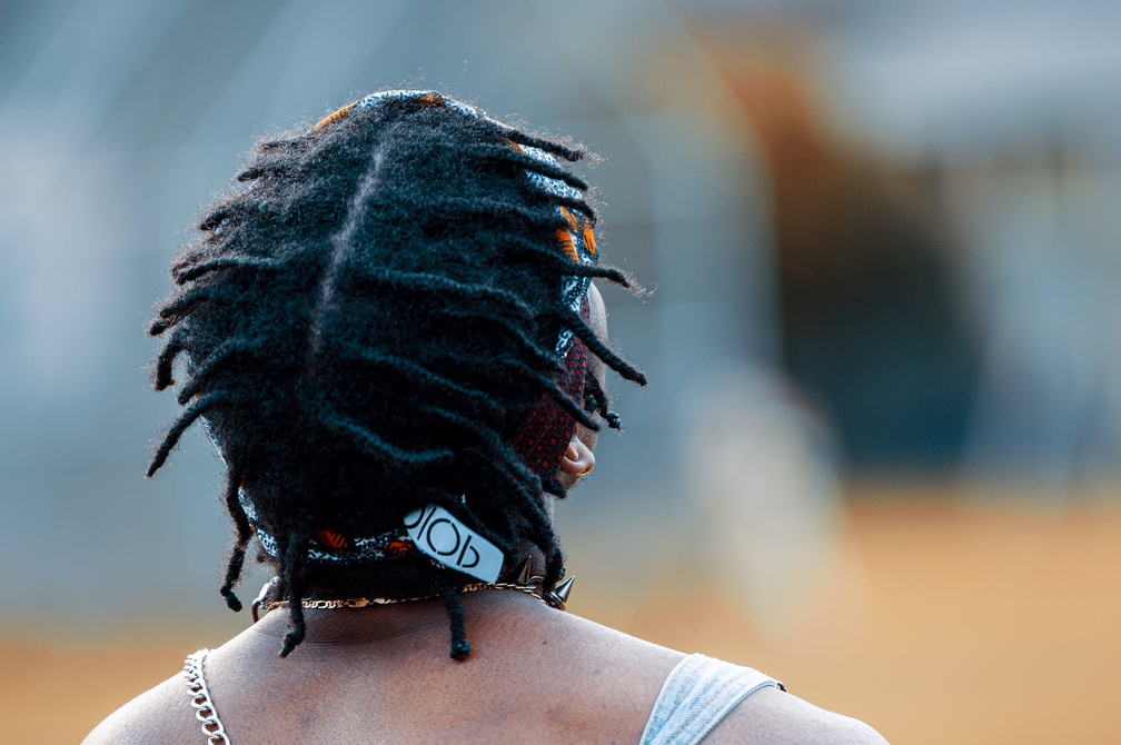 Montenegro Sun Reggae Festival