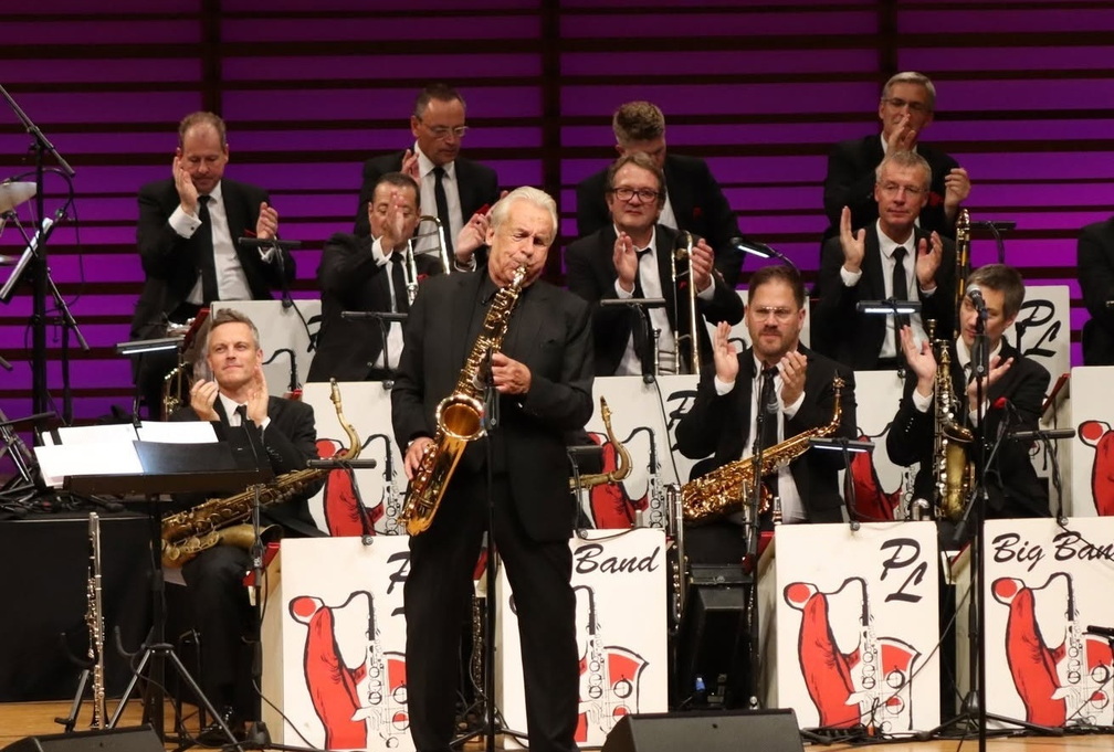 World Band Festival