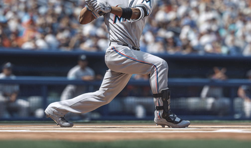 Miami Marlins