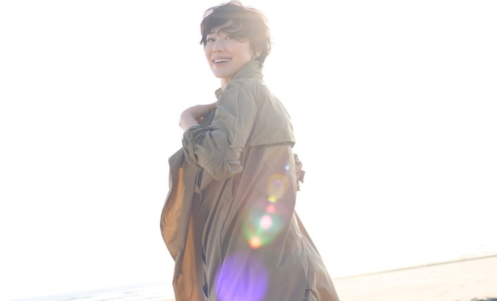 Miki Imai