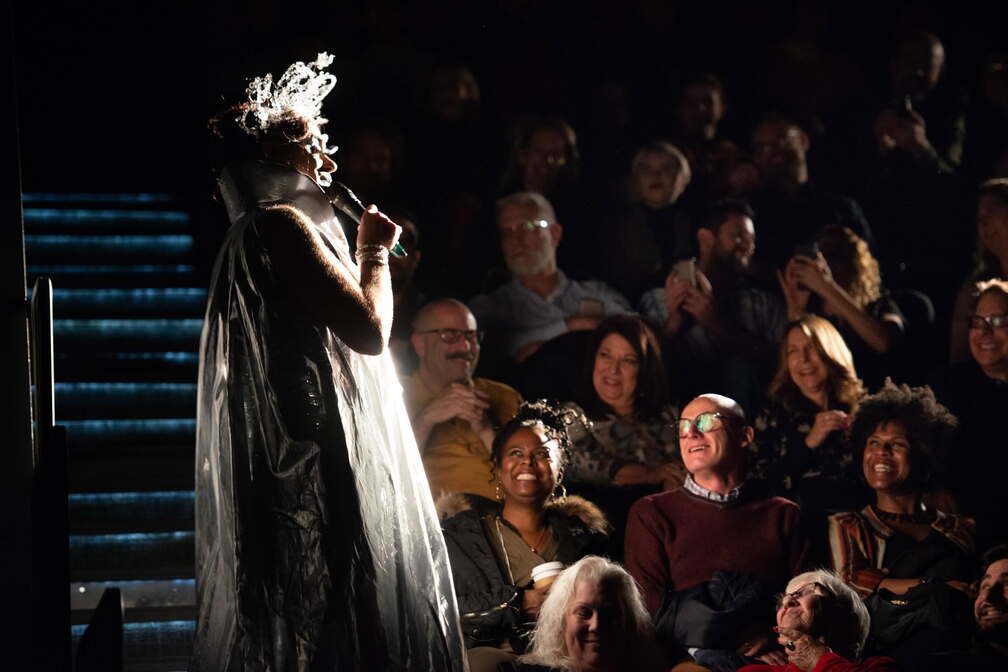 Philadelphia Fringe Festival