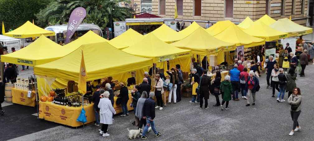 Campagna Amica