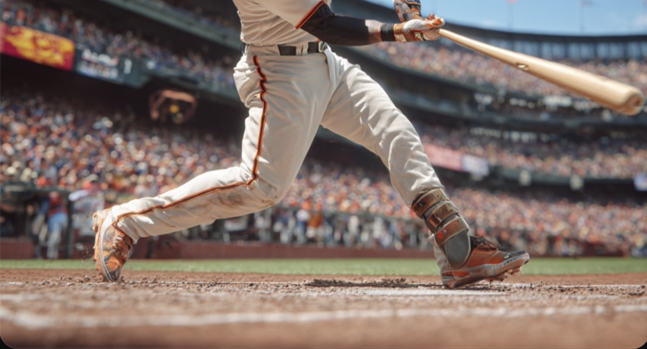 San Francisco Giants