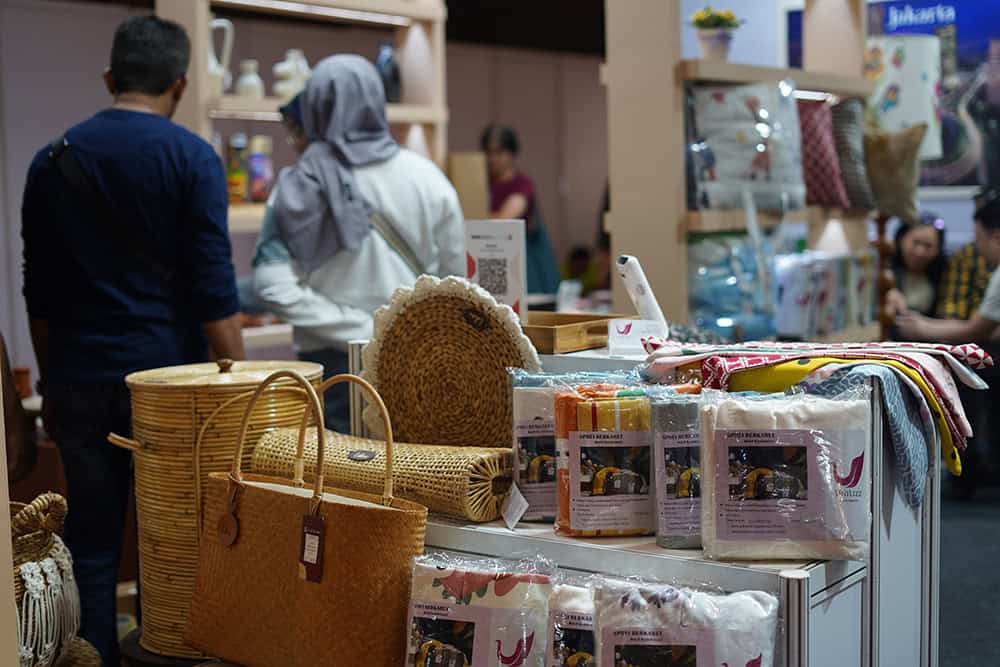 Asia, Baby, Children & Maternity Expo