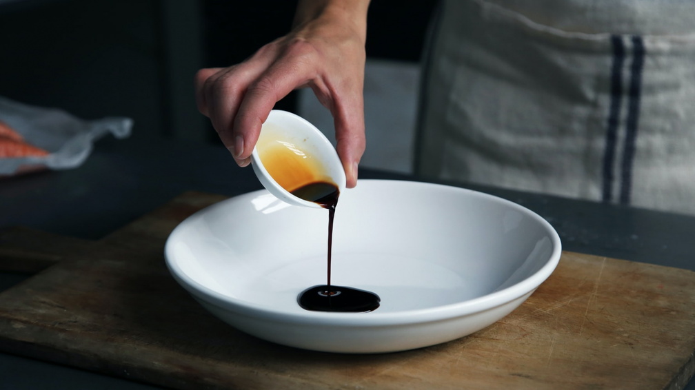 Discover Albania: Cooking Class & Drink Tastings