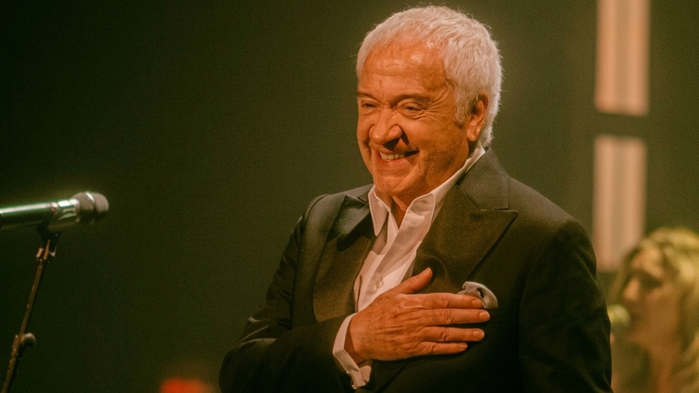 José Alfredo Fuentes