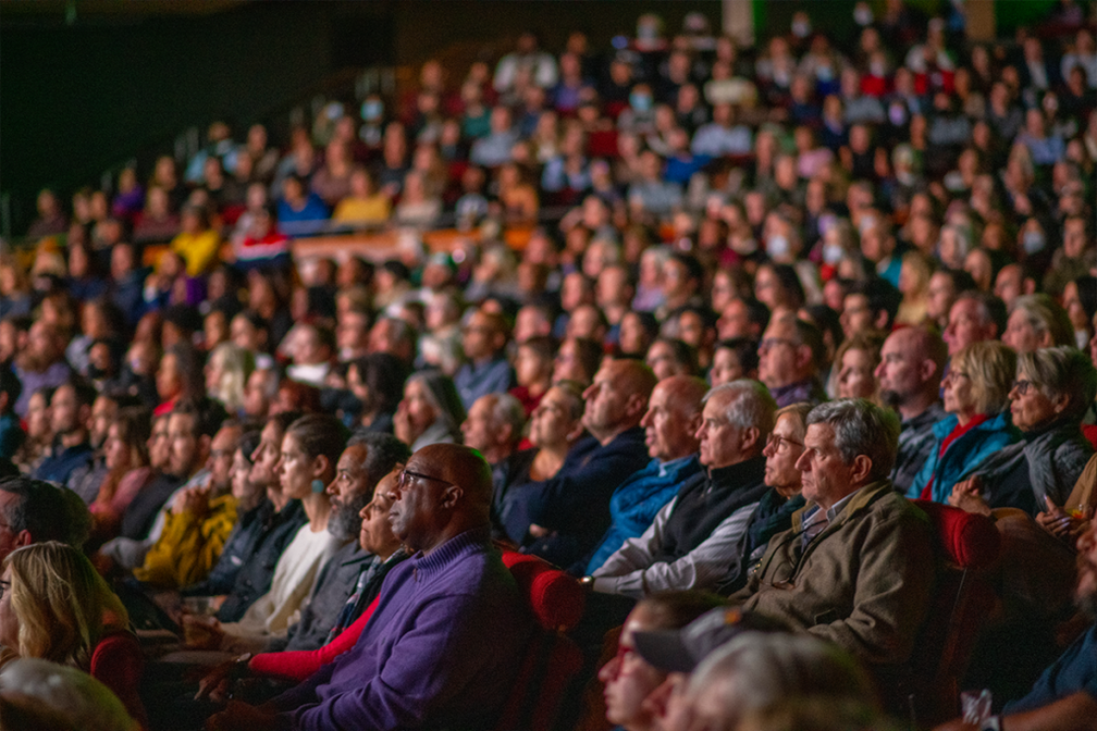 Denver Film Festival